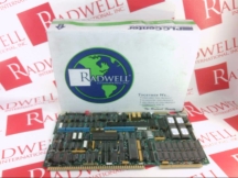 INTEL PWA-143799-025