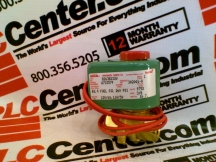 ASCO 8263-B0232V-120