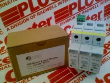 OMEGA POWER SYSTEMS FDS350TNC277