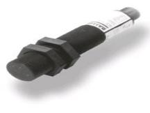 BALLUFF BCSM18KM3POC80GS