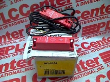 ALLEN BRADLEY 440NT32002