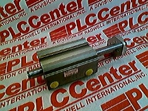 PHD INC CTD1U-40X2-I-K4