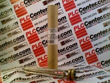 THERMO FISHER SCIENTIFIC 07029