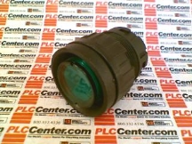 ASEA BROWN BOVERI KP1-11G