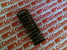 EATON CORPORATION 341612