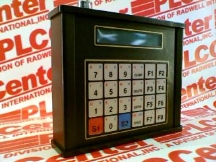 COMPUTERWISE TT5A-281