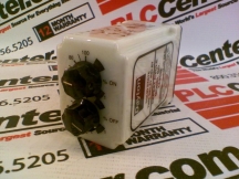 SCHNEIDER ELECTRIC W222ACPFX-11