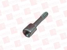 EATON CORPORATION 10250TA79