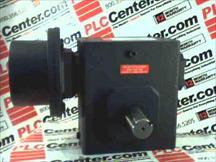 REGAL REXNORD W8265188.00