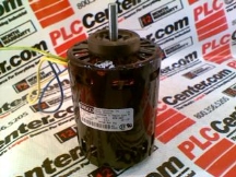 REGAL REXNORD 71218751