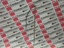 WATLOW 0448-16-G20AX50A