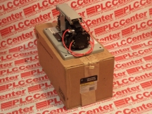 GENERAL ELECTRIC CR360MA303AA13