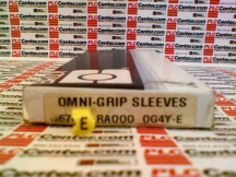 BRADY OG4Y-E-EACH