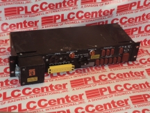 ASEA BROWN BOVERI 6152NZ10700B