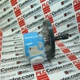 ENDRESS & HAUSER FTL-365QAL7A16