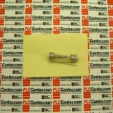 EATON CORPORATION MDV-2