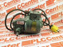 GENERAL ELECTRIC 5KH23AC59B