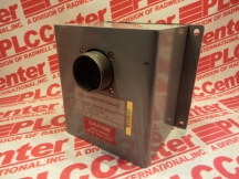 ALLEN BRADLEY 845B-NXC7465