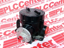 ASHCROFT B7-20-V-500PSI