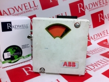 ASEA BROWN BOVERI AV112005N