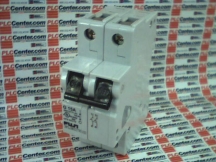 FUJI ELECTRIC CP62GU15