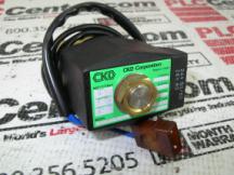 CKD CORP FL-109113-24