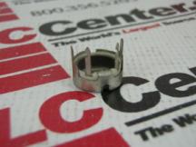 DANAHER CONTROLS 231100