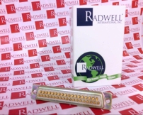 SOLID ELECTRIC DCS-37-S