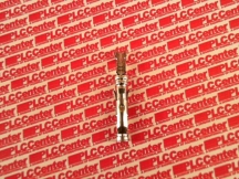 TE CONNECTIVITY 1-66104-7