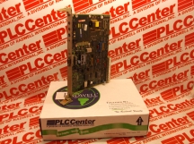 SIEMENS 6FC5-012-0CA01-0AA0