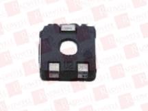 NIDEC CORP ST-4ETA102