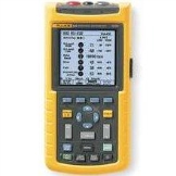 FLUKE 125003S