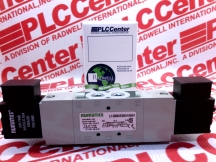 ASCO L12BB652B018D61