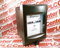 WESTINGHOUSE BE1-25-M1E-A7P-N5B3F