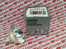 PHILIPS FXL-82V-410W