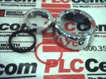 SLOAN VALVE CO F-5A-1-1/2