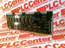 WEB PRINTING WPC-412