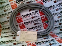 KOLLMORGEN CP-SS-R1HE-09