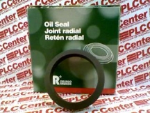 MOTION INDUSTRIES 01281657