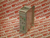 HONEYWELL FC-R/FLONPB/N/04