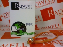 BELDEN RST3-RKMW/LEDA3-90/0.3