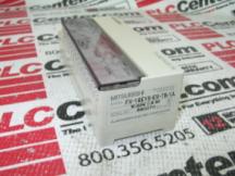 MITSUBISHI FX-16EYS-ES-TB/UL