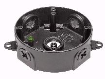 RAB LIGHTING VXCA
