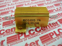 GENERIC R.1X25W1CM