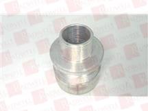 EATON CORPORATION CGB398SA