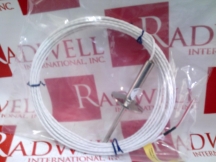 PYROMATION INC R1T185L483-03-CIP-1