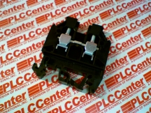 WIELAND 57.506.0055.1