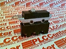 TE CONNECTIVITY D-7261