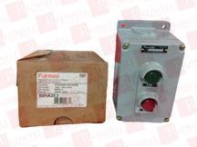 SIEMENS 50HA2E2