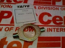 TAIYO MAZ3-TA032